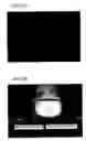 Fig. 06 - LED lamp and method for manufacturing the same