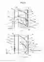 Fig. 09 - Light deflector and rear-projection screen