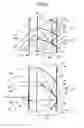 Fig. 10 - Light deflector and rear-projection screen