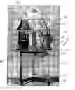 Fig. 01 - Lamp display table