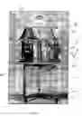 Fig. 02 - Lamp display table