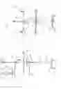 Fig. 03 - Lamp display table