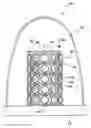 Fig. 01 - Light, particularly a warning light, for a vehicle