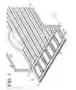 Fig. 02 - Tailgate lighting system