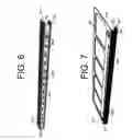 Fig. 07 - Tailgate lighting system