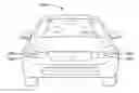 Fig. 01 - Vehicle lighting apparatus and method