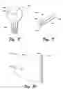 Fig. 06 - Vehicle lighting apparatus and method