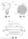 Fig. 07 - Vehicle lighting apparatus and method