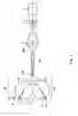 Fig. 02 - Illuminator and projection image display employing it