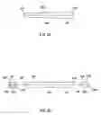 Fig. 04 - Illuminator and projection image display employing it