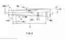 Fig. 06 - Illuminator and projection image display employing it