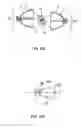 Fig. 10 - Illuminator and projection image display employing it