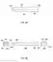 Fig. 15 - Illuminator and projection image display employing it