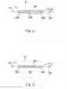 Fig. 16 - Illuminator and projection image display employing it