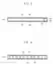 Fig. 04 - Planar light source and liquid crystal display apparatus having the same