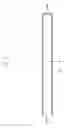 Fig. 06 - Planar light source and liquid crystal display apparatus having the same