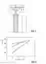 Fig. 02 - Compact lighting system and display device