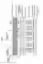 Fig. 02 - Light conductor, lighting apparatus, and liquid crystal display