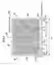 Fig. 03 - Light conductor, lighting apparatus, and liquid crystal display