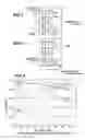 Fig. 04 - Light conductor, lighting apparatus, and liquid crystal display