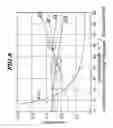 Fig. 06 - Light conductor, lighting apparatus, and liquid crystal display