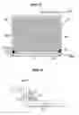 Fig. 10 - Light conductor, lighting apparatus, and liquid crystal display