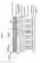 Fig. 11 - Light conductor, lighting apparatus, and liquid crystal display