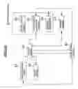 Fig. 14 - Light conductor, lighting apparatus, and liquid crystal display