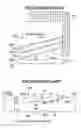 Fig. 16 - Light conductor, lighting apparatus, and liquid crystal display
