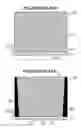 Fig. 17 - Light conductor, lighting apparatus, and liquid crystal display