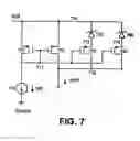 Fig. 07 - Method and apparatus for trimming current limit and frequency to maintain a constant maximum power