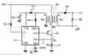 Fig. 01 - Power-mode controlled power converter
