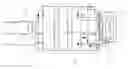 Fig. 01 - Power feedback power factor correction high frequency inverter