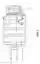 Fig. 02 - Power feedback power factor correction high frequency inverter