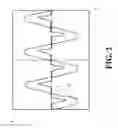 Fig. 03 - Power feedback power factor correction high frequency inverter