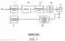 Fig. 02 - Single-stage backlight inverter and method for driving the same