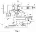 Fig. 03 - Single-stage backlight inverter and method for driving the same