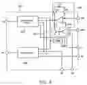 Fig. 04 - Single-stage backlight inverter and method for driving the same