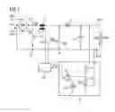 Fig. 02 - Method for driving a switch in a power factor correction circuit and drive circuit