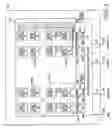 Fig. 03 - Method and apparatus for reconfigurable memory
