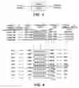 Fig. 04 - Method and apparatus for reconfigurable memory