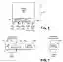Fig. 06 - Method and apparatus for reconfigurable memory