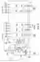 Fig. 07 - Method and apparatus for reconfigurable memory