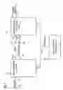 Fig. 02 - Transmission device