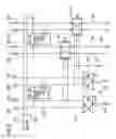 Fig. 06 - Transmission device