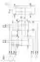 Fig. 07 - Transmission device