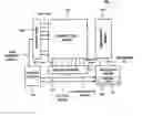 Fig. 01 - Storage circuit, semiconductor device, and electronic apparatus