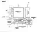 Fig. 02 - Storage circuit, semiconductor device, and electronic apparatus