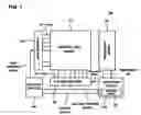 Fig. 02 - Storage circuit, semiconductor device, and electronic apparatus