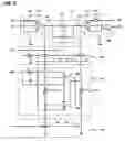 Fig. 03 - Storage circuit, semiconductor device, and electronic apparatus